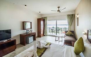 Hotel Sonar Bangla Taki