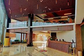 Hotel Sonar Bangla Taki