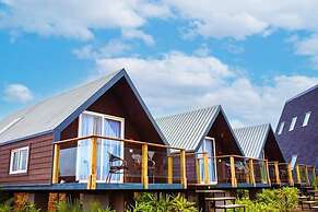 Hotel Sonar Bangla Taki