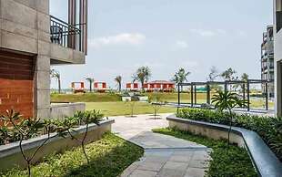 Hotel Sonar Bangla Taki