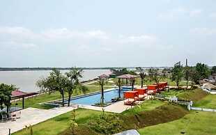 Hotel Sonar Bangla Taki