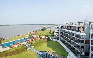 Hotel Sonar Bangla Taki