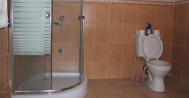 Ceamo Prestige Lodge