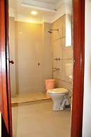 Hotel Mandakini Plaza