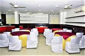 Hotel Mandakini Plaza