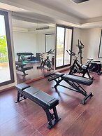 Majestic Byblos Grand Hotel