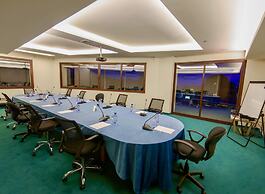 Majestic Byblos Grand Hotel