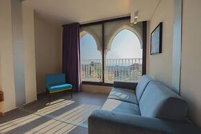 Majestic Byblos Grand Hotel