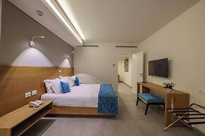 Majestic Byblos Grand Hotel