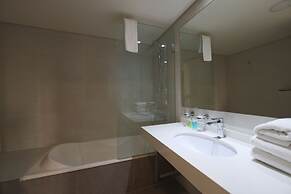 Majestic Byblos Grand Hotel