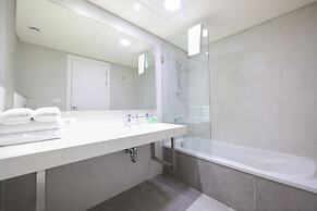 Majestic Byblos Grand Hotel