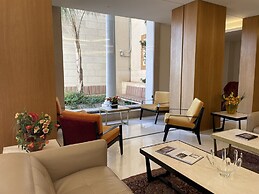 Majestic Byblos Grand Hotel