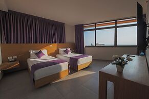 Majestic Byblos Grand Hotel