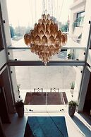 Majestic Byblos Grand Hotel