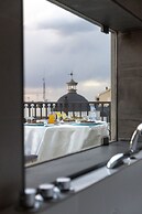 Majestic Byblos Grand Hotel