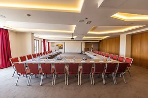 Majestic Byblos Grand Hotel