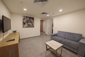 Majestic Byblos Grand Hotel