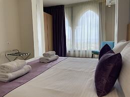 Majestic Byblos Grand Hotel