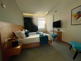 Majestic Byblos Grand Hotel