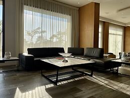 Majestic Byblos Grand Hotel