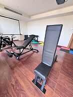 Majestic Byblos Grand Hotel