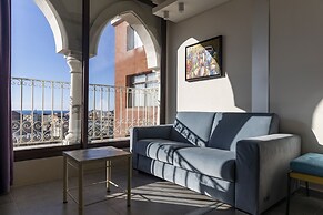 Majestic Byblos Grand Hotel