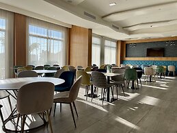 Majestic Byblos Grand Hotel