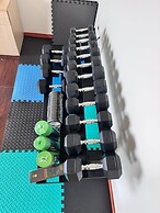 Majestic Byblos Grand Hotel