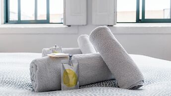 Oporto Invictus Hostel