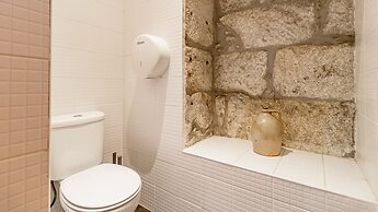 Oporto Invictus Hostel