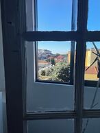 Oporto Invictus Hostel