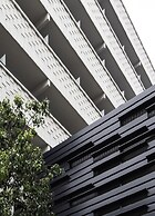 Residencia Micampus Cartagena