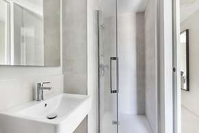 Residencia Micampus Cartagena