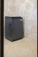 HB Serviced Apartment - Lac Long Quan