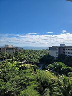 Wanda Realm Resort Sanya Haitang Bay