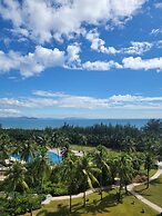 Wanda Realm Resort Sanya Haitang Bay