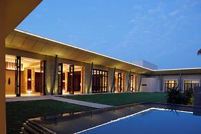 Wanda Realm Resort Sanya Haitang Bay