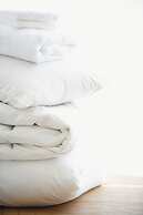 Wanda Realm Resort Sanya Haitang Bay