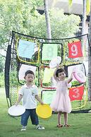 Wanda Realm Resort Sanya Haitang Bay