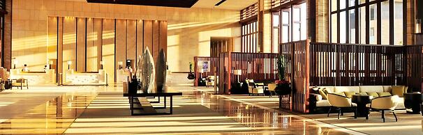 Wanda Realm Resort Sanya Haitang Bay