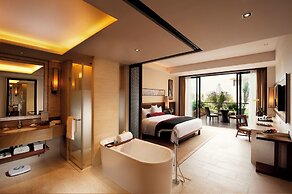 Wanda Realm Resort Sanya Haitang Bay