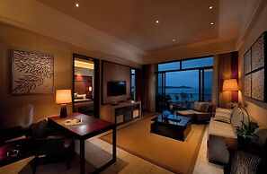 Wanda Realm Resort Sanya Haitang Bay