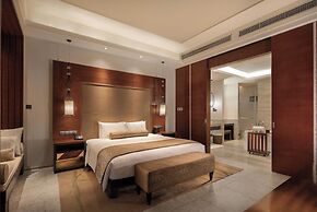 Wanda Realm Resort Sanya Haitang Bay