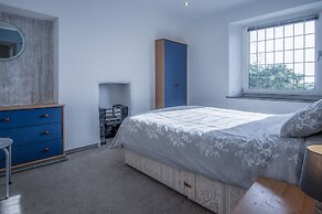 Cambrian Cottage - 3 Bed Cottage - Tenby