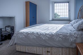 Cambrian Cottage - 3 Bed Cottage - Tenby