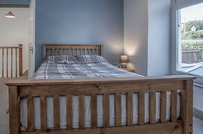 Cambrian Cottage - 3 Bed Cottage - Tenby