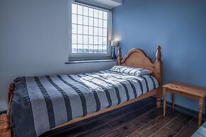 Cambrian Cottage - 3 Bed Cottage - Tenby