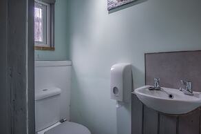 Cambrian Cottage - 3 Bed Cottage - Tenby