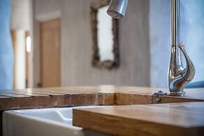 Cambrian Cottage - 3 Bed Cottage - Tenby