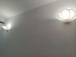 1-bedroom Apartment With Pool View, Beach Experien